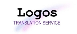 LOGOS-LOGO-web.JPG