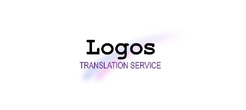 LOGOS-LOGO-web.JPG